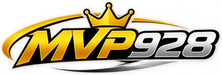 MVP928